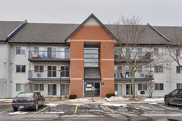 11450-glen-abbey-gate-oakville-ontario-w12764492