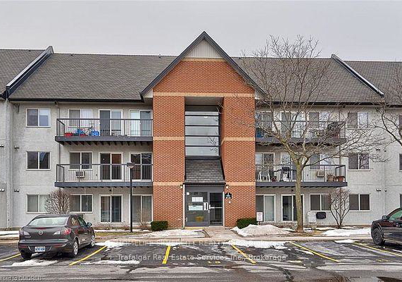 11450-glen-abbey-gate-oakville-ontario-w12764492