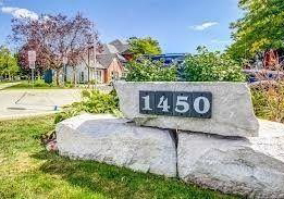 11450-glen-abbey-gate-oakville-ontario-w12764492