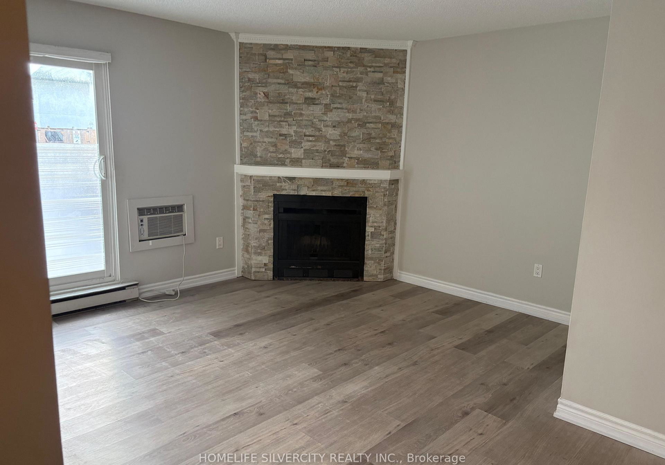 11450-glen-abbey-gate-oakville-ontario-w12764492