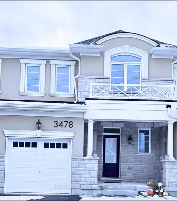3478-vernon-powell-drive-oakville-ontario-w12764496