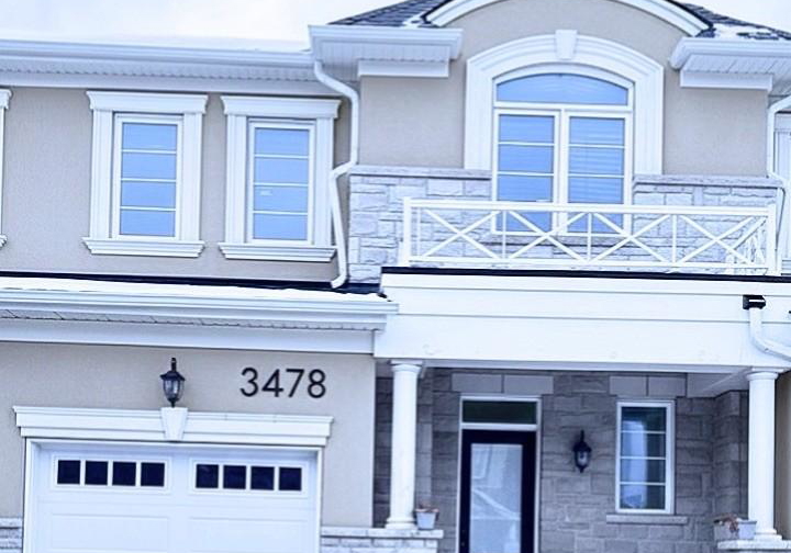 3478-vernon-powell-drive-oakville-ontario-w12764496
