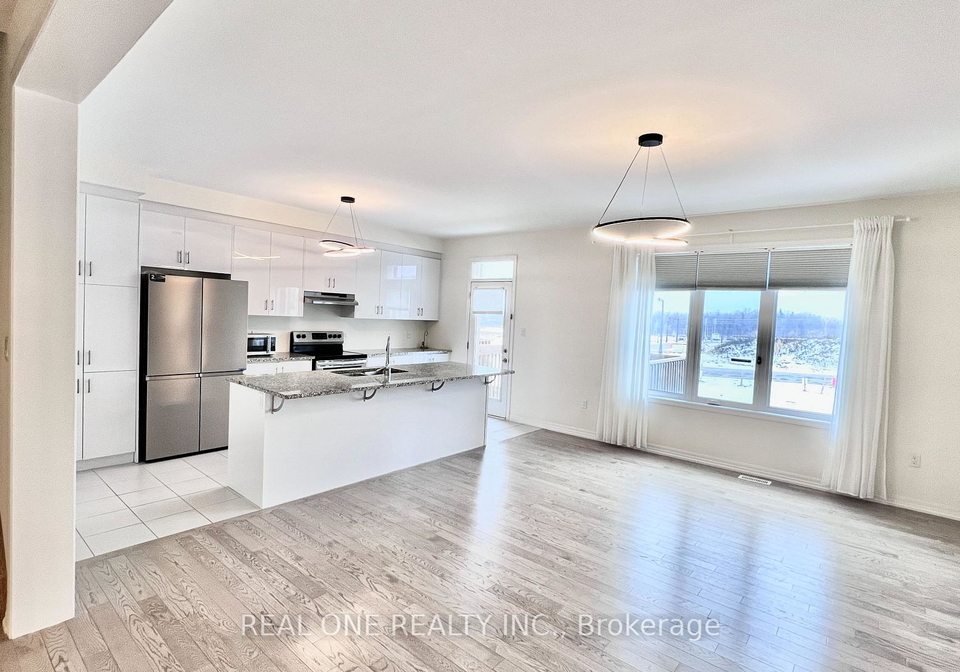 3478-vernon-powell-drive-oakville-ontario-w12764496