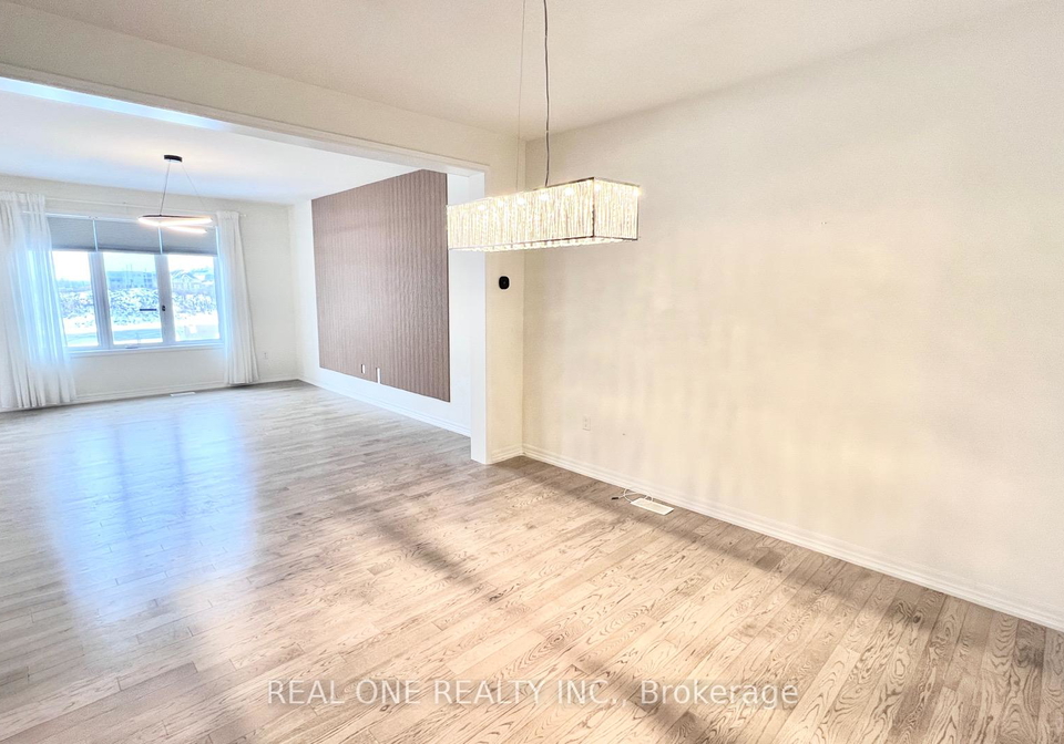 3478-vernon-powell-drive-oakville-ontario-w12764496