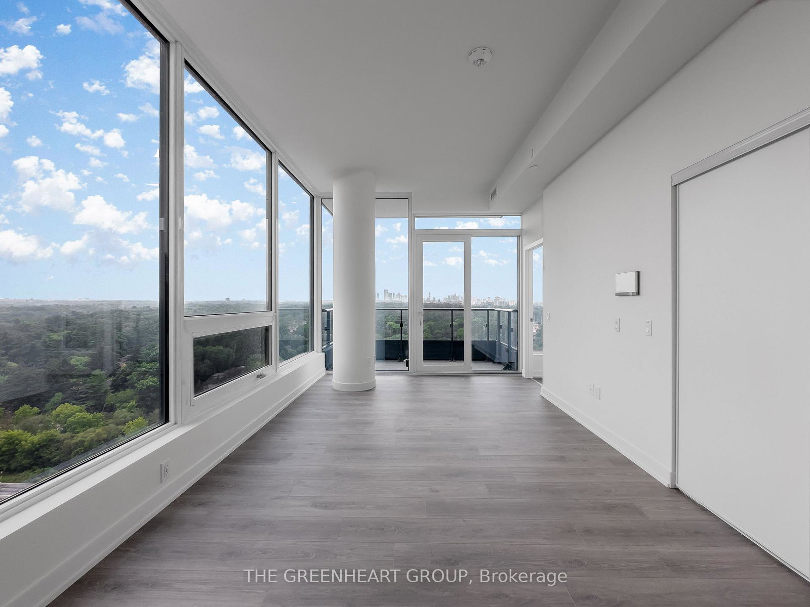 28-ann-street-mississauga-ontario-w12764528