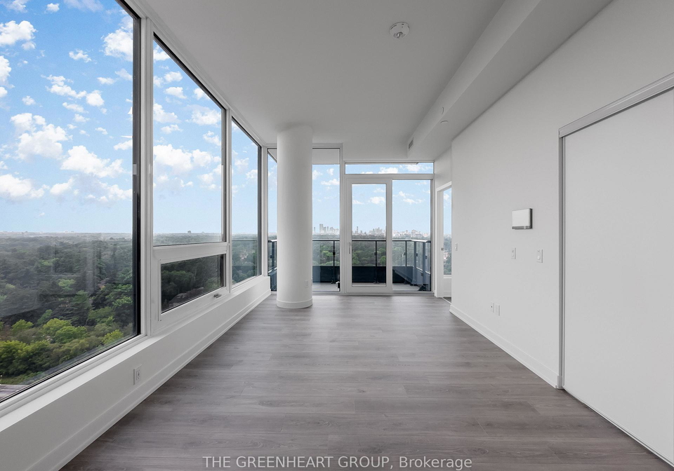 28-ann-street-mississauga-ontario-w12764528