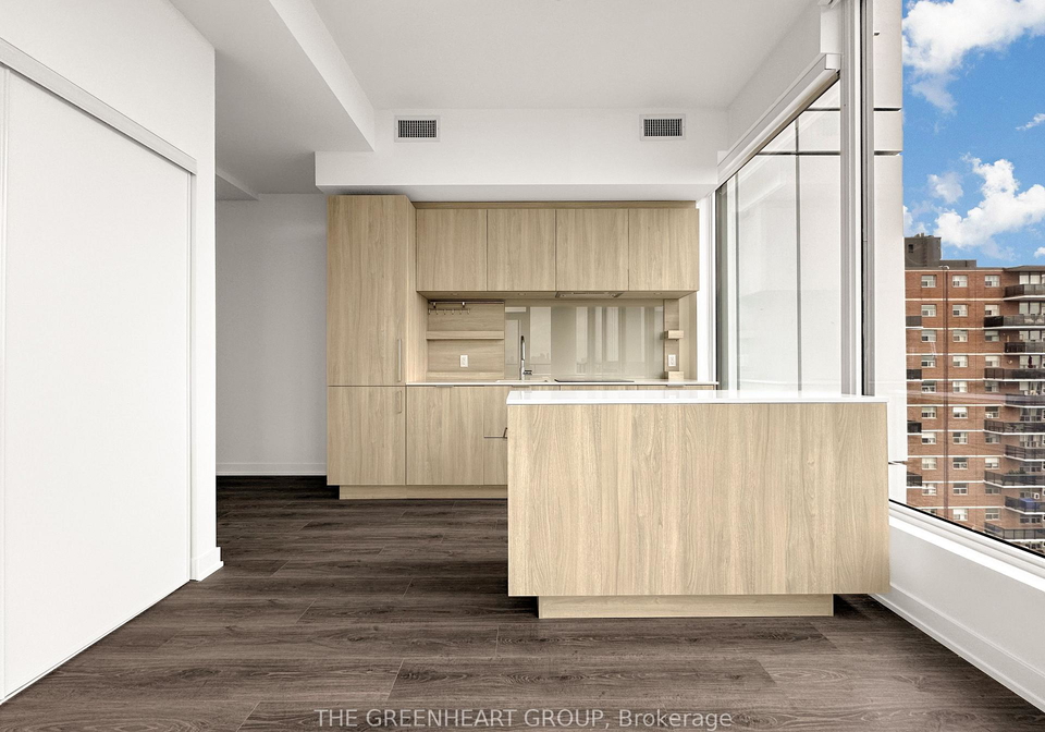 28-ann-street-mississauga-ontario-w12764528