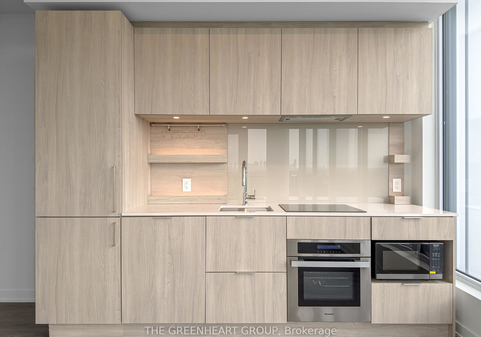 28-ann-street-mississauga-ontario-w12764528