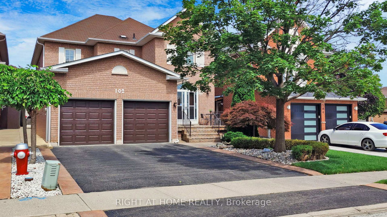102-mullis-crescent-brampton-ontario-w12764550