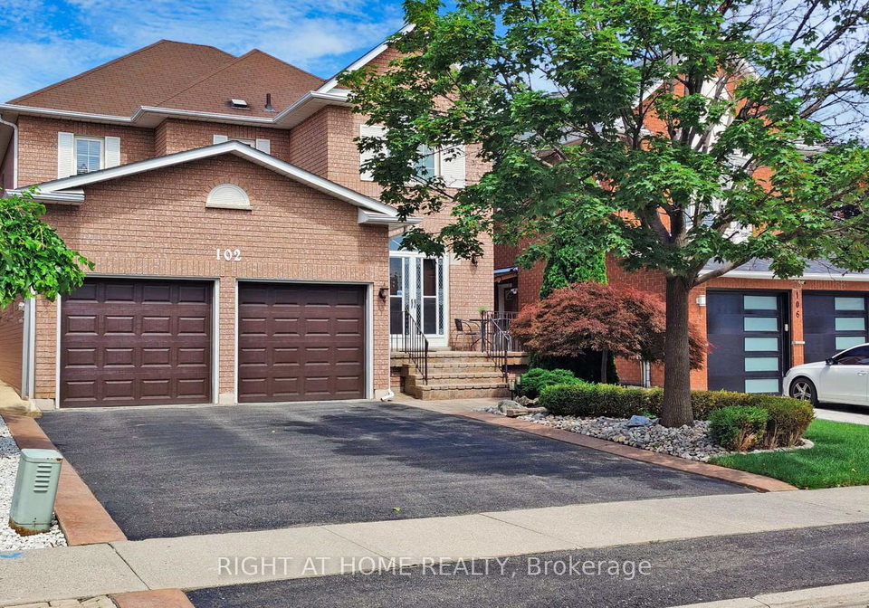 102-mullis-crescent-brampton-ontario-w12764550