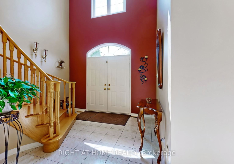 102-mullis-crescent-brampton-ontario-w12764550