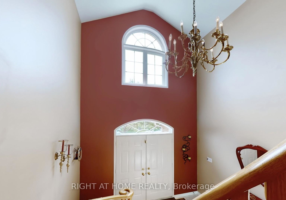 102-mullis-crescent-brampton-ontario-w12764550