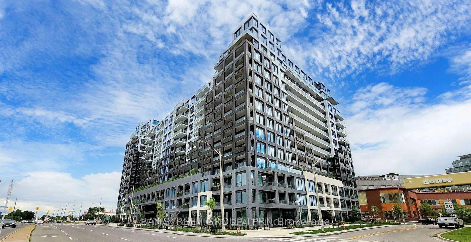 1100-sheppard-avenue-w-york-ontario-w12764566