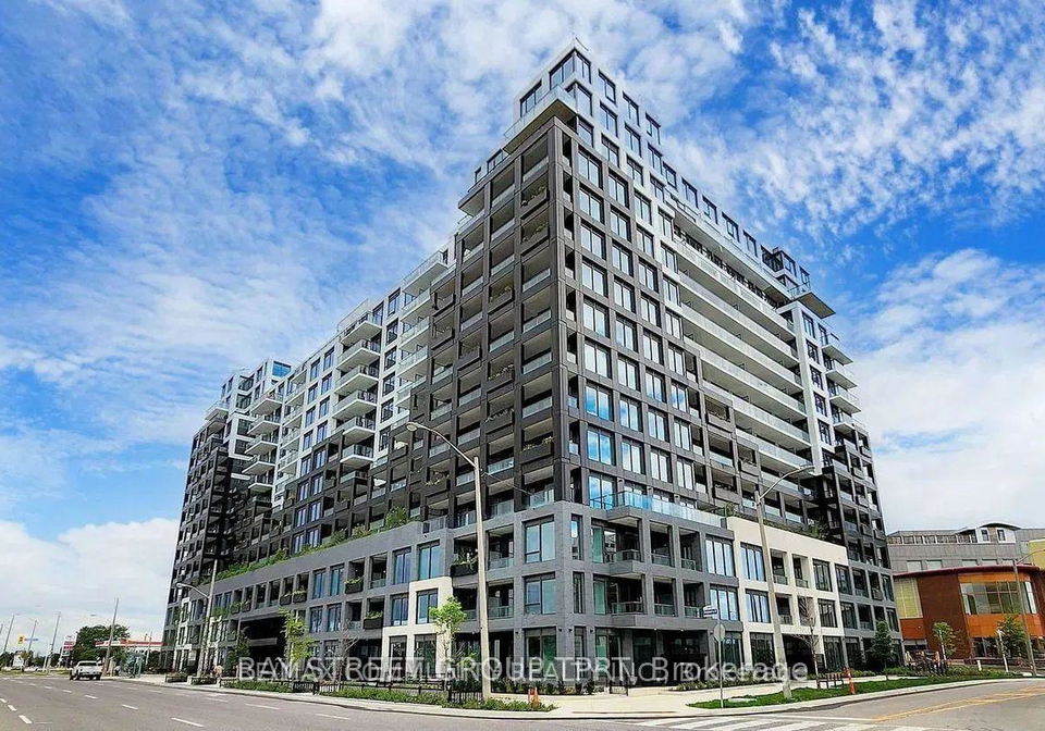 1100-sheppard-avenue-w-york-ontario-w12764566