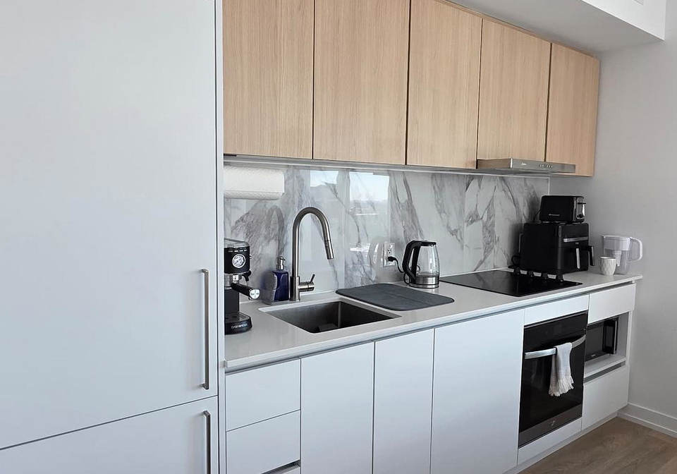 1100-sheppard-avenue-w-york-ontario-w12764566