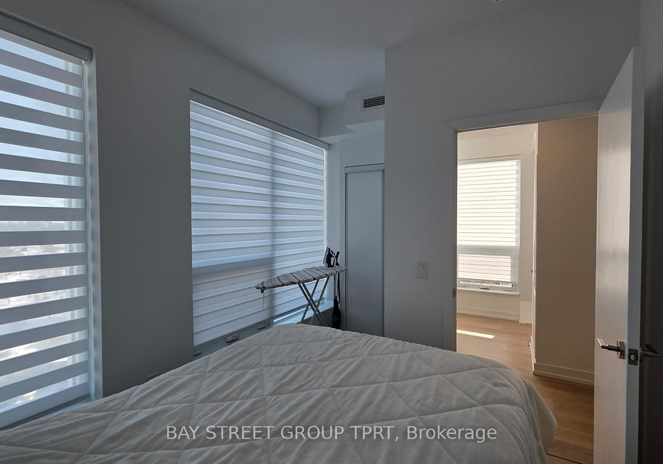 1100-sheppard-avenue-w-york-ontario-w12764566
