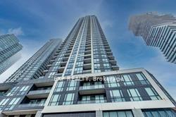 4011-brickstone-mews-mississauga-ontario-w12764580