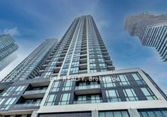 4011-brickstone-mews-mississauga-ontario-w12764580