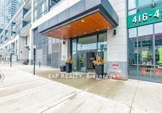 4011-brickstone-mews-mississauga-ontario-w12764580