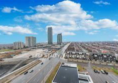 4011-brickstone-mews-mississauga-ontario-w12764580