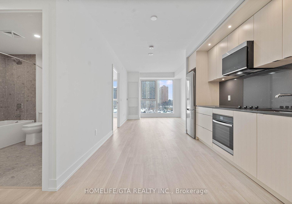 25-cordova-avenue-etobicoke-ontario-w12764582