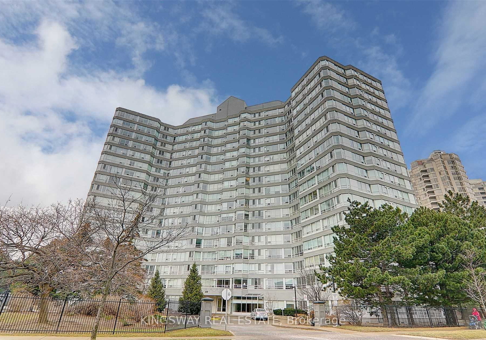 50-kingsbridge-garden-circle-mississauga-ontario-w12764594