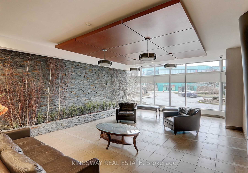 50-kingsbridge-garden-circle-mississauga-ontario-w12764594