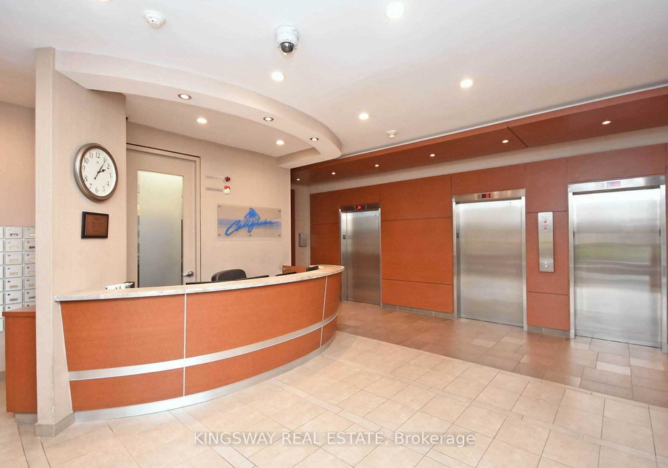 50-kingsbridge-garden-circle-mississauga-ontario-w12764594