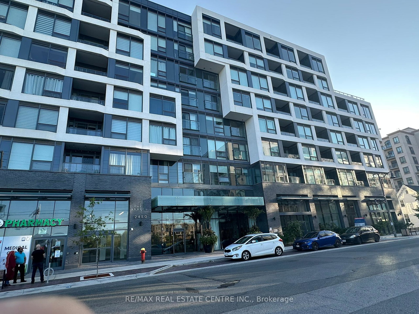 2450-old-bronte-road-oakville-ontario-w12764596