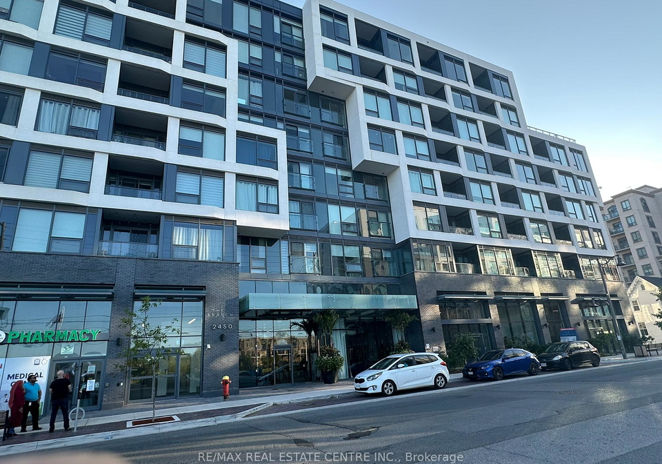 2450-old-bronte-road-oakville-ontario-w12764596