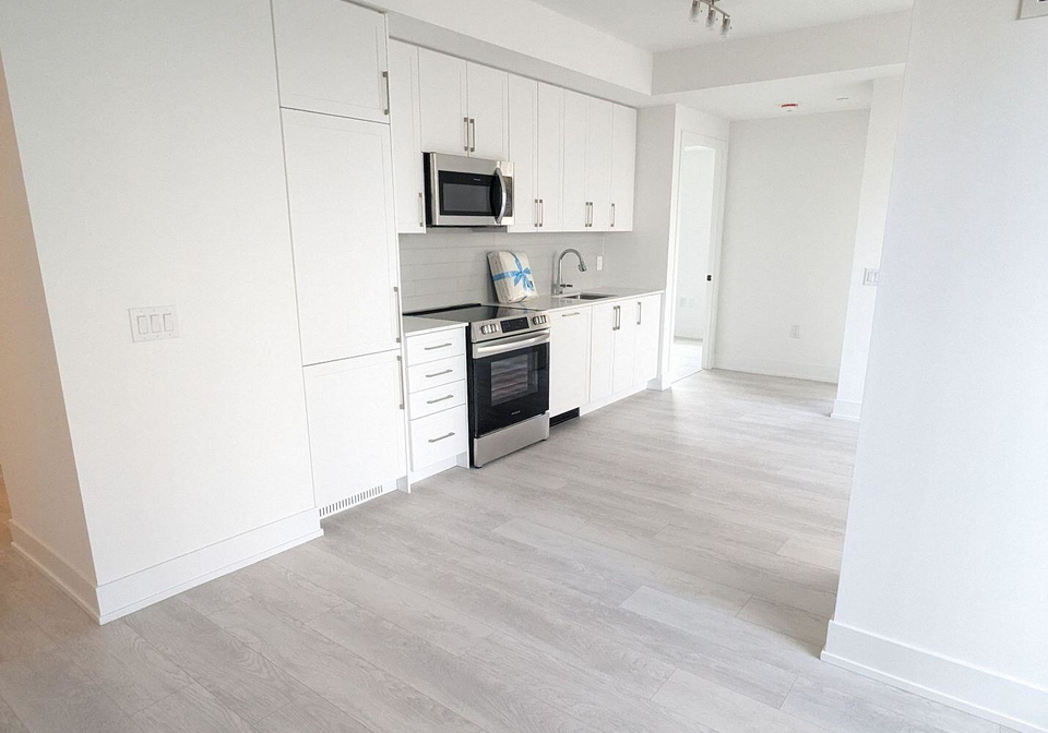2450-old-bronte-road-oakville-ontario-w12764596