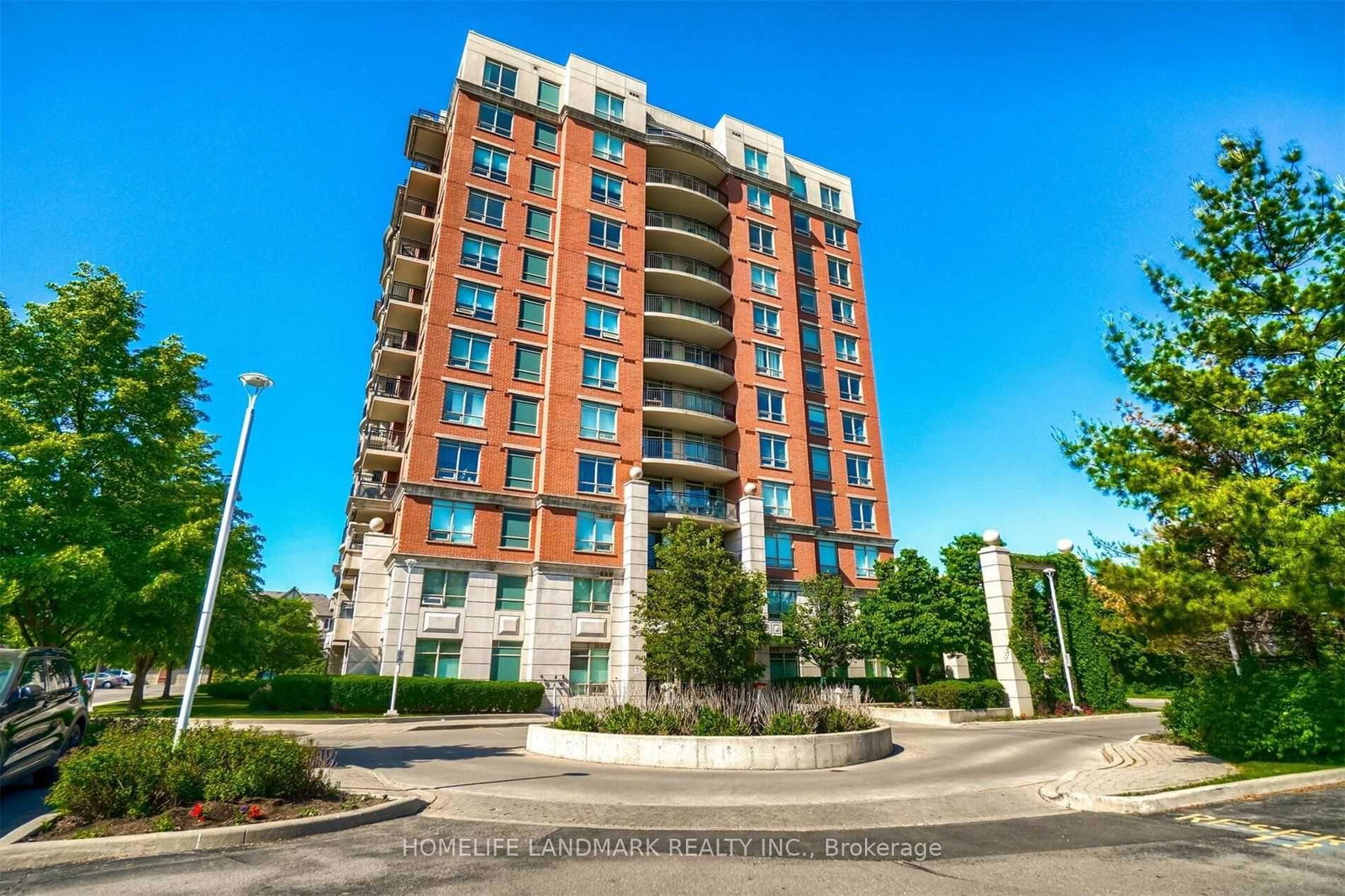 2325-central-park-drive-oakville-ontario-w12764620