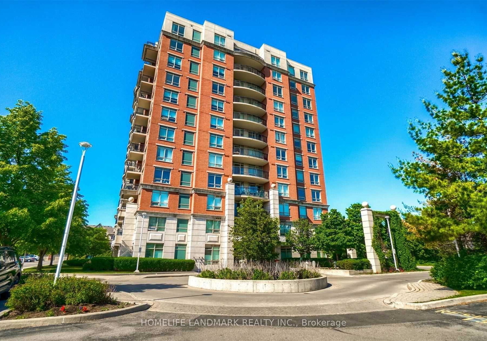 2325-central-park-drive-oakville-ontario-w12764620