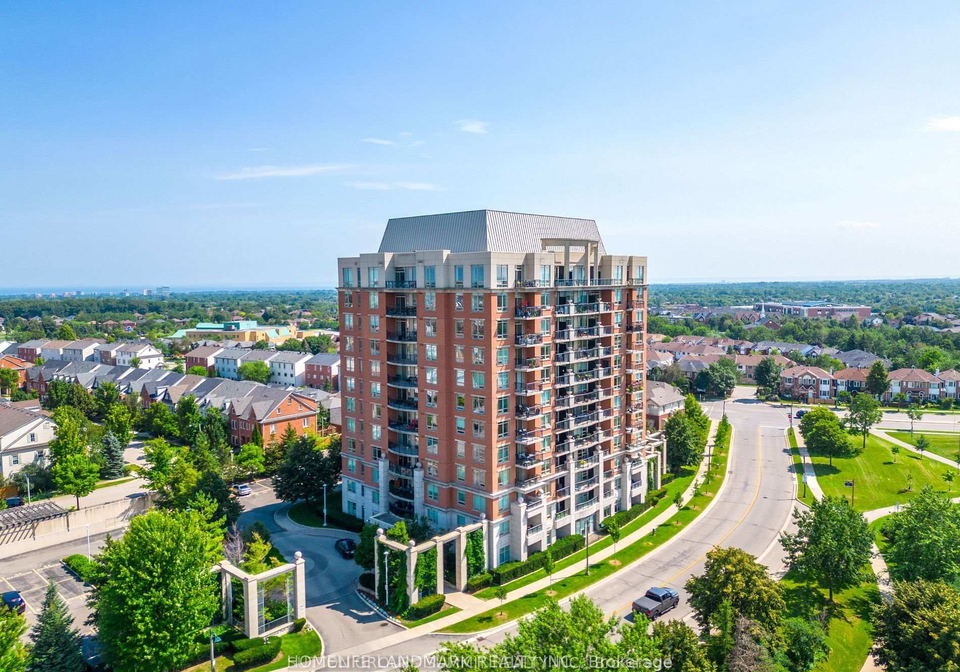 2325-central-park-drive-oakville-ontario-w12764620