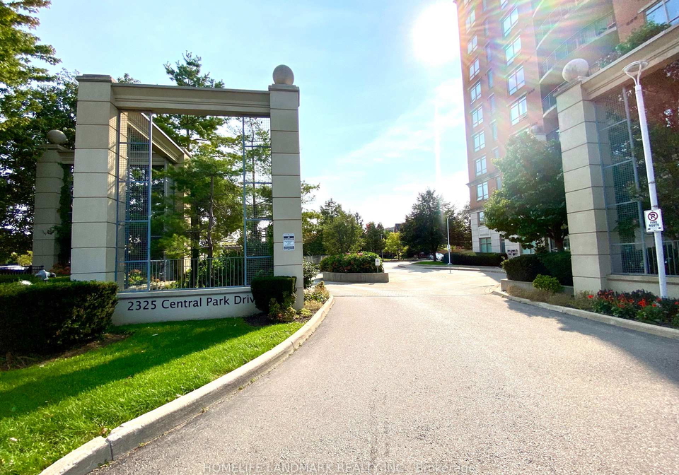 2325-central-park-drive-oakville-ontario-w12764620