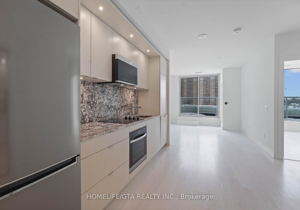25-cordova-avenue-etobicoke-ontario-w12764640