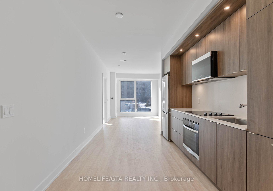 25-cordova-avenue-etobicoke-ontario-w12764664