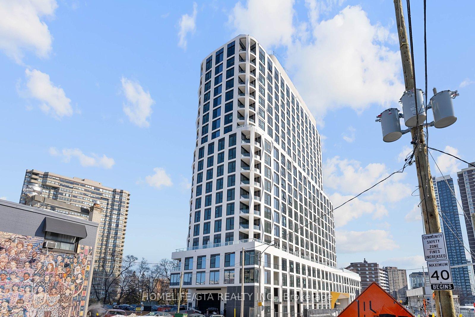 25-cordova-avenue-etobicoke-ontario-w12764692