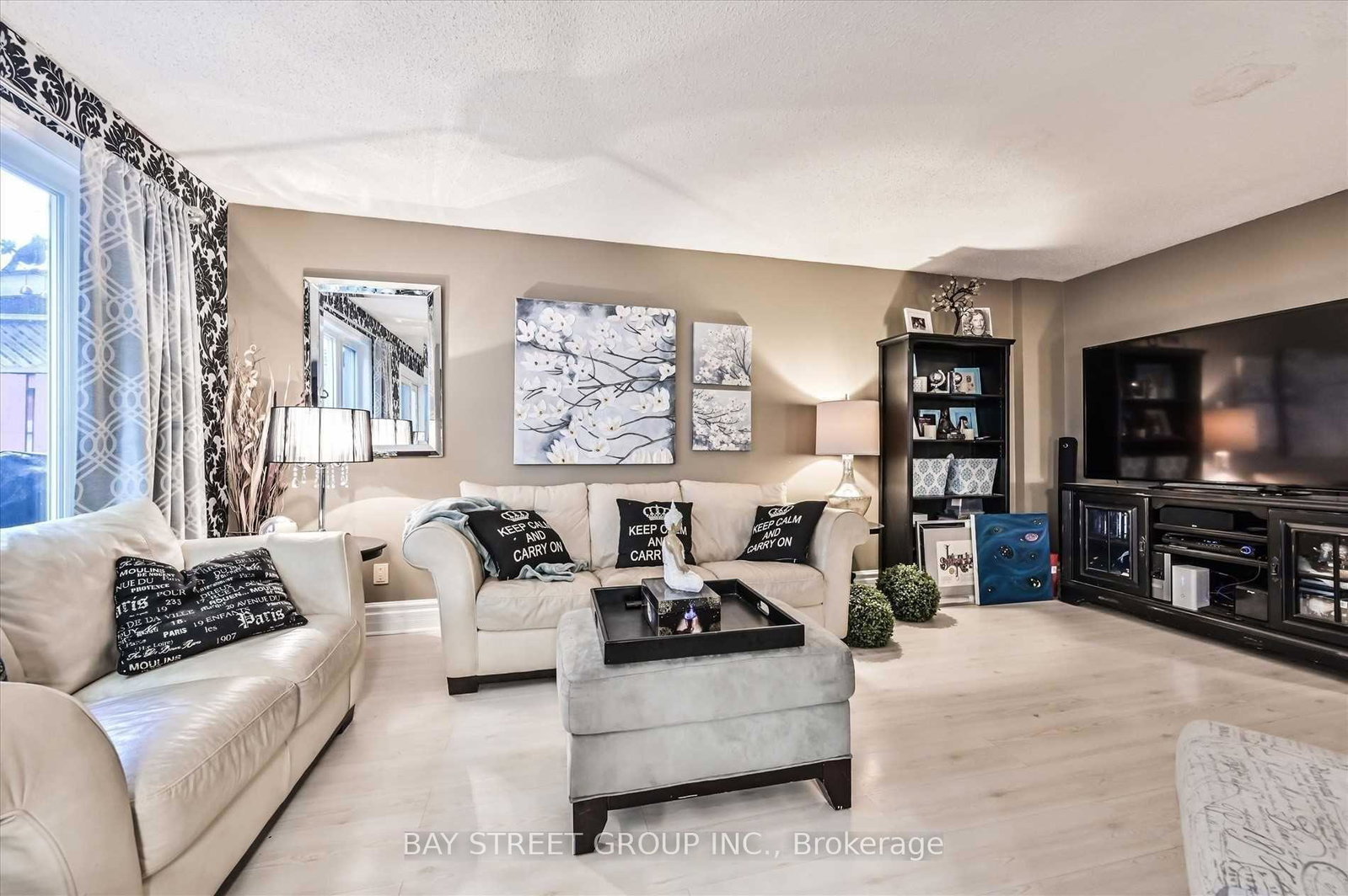 39-barrington-crescent-brampton-ontario-w12764768