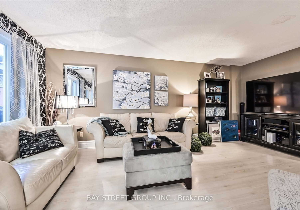39-barrington-crescent-brampton-ontario-w12764768
