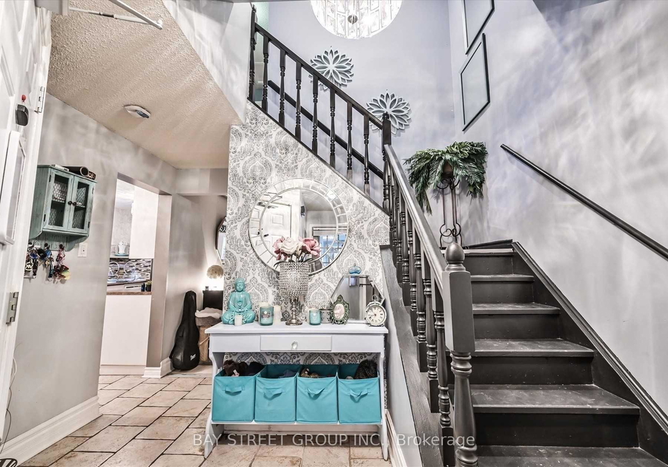 39-barrington-crescent-brampton-ontario-w12764768