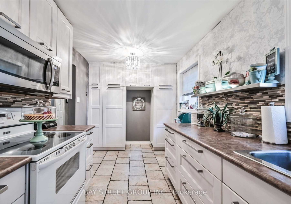 39-barrington-crescent-brampton-ontario-w12764768