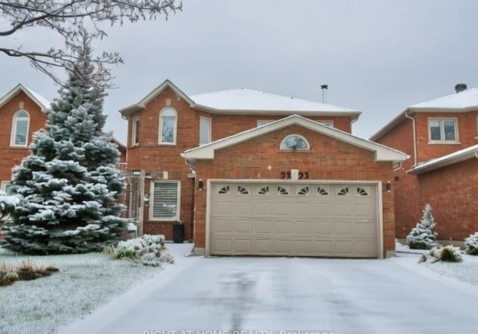 3523-pintail-circle-mississauga-ontario-w12764798