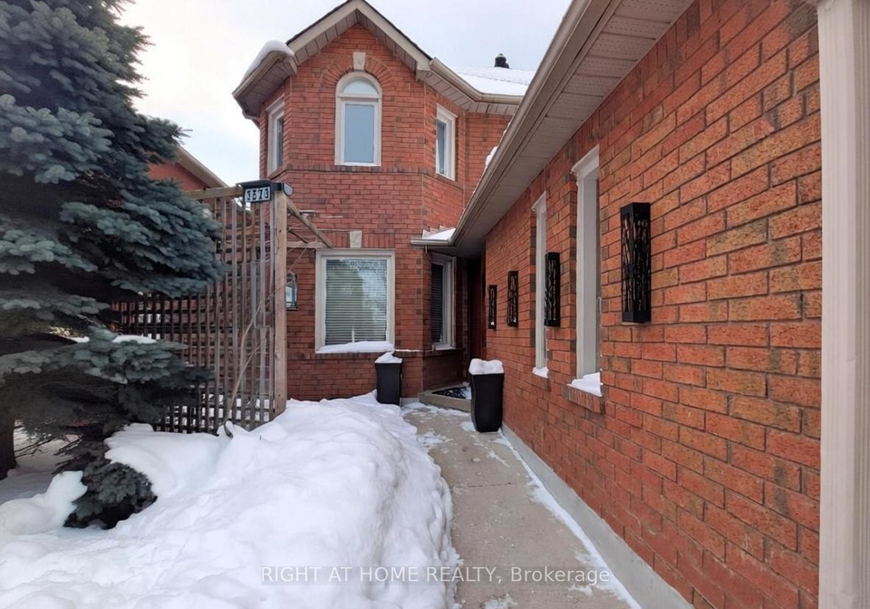 3523-pintail-circle-mississauga-ontario-w12764798