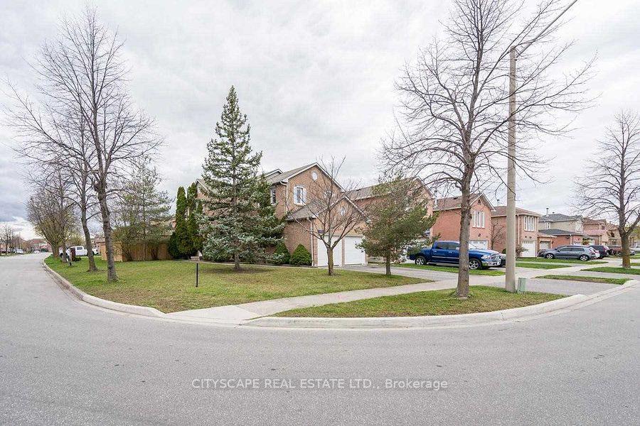 3207-pebblewood-road-mississauga-ontario-w12764816