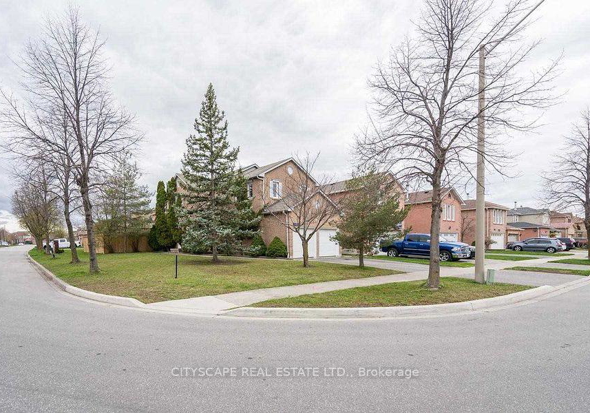 3207-pebblewood-road-mississauga-ontario-w12764816