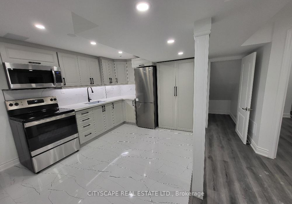 3207-pebblewood-road-mississauga-ontario-w12764816