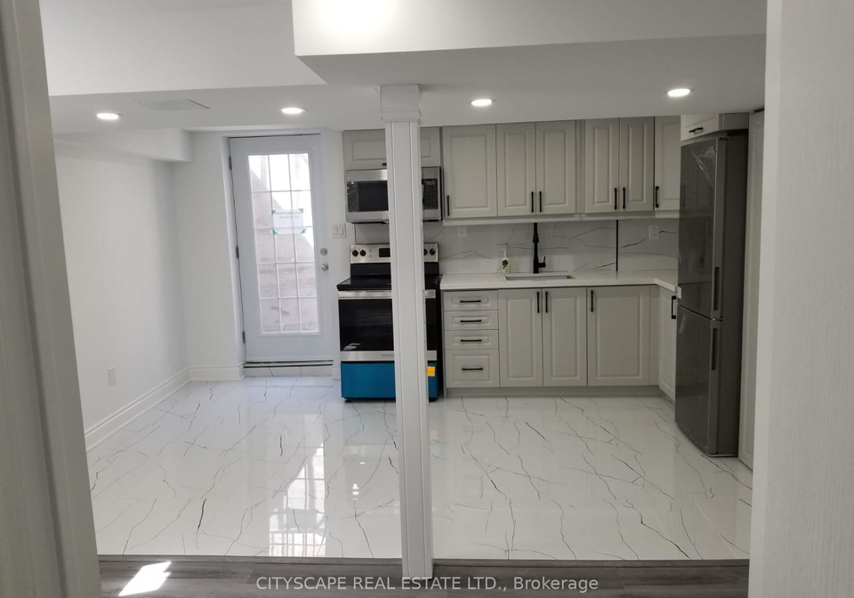 3207-pebblewood-road-mississauga-ontario-w12764816