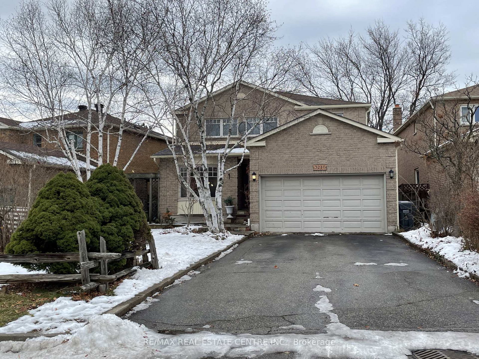 3216-dovetail-mews-mississauga-ontario-w12764818