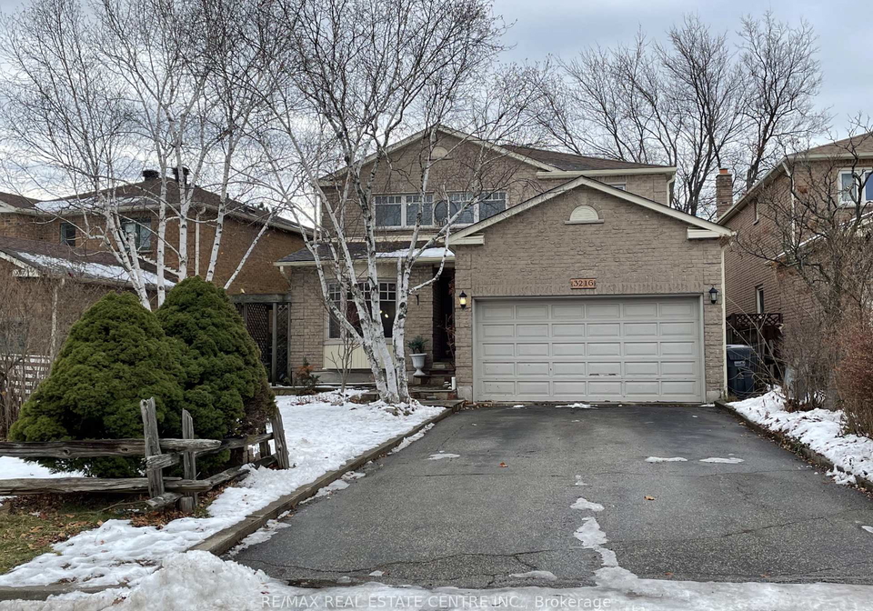 3216-dovetail-mews-mississauga-ontario-w12764818